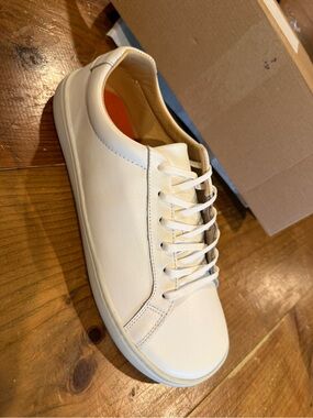 Origo The Everyday Sneaker Gen3